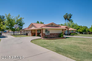 633 E Melody Dr, Gilbert, AZ 85234 photo 44