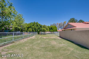 633 E Melody Dr, Gilbert, AZ 85234 photo 35