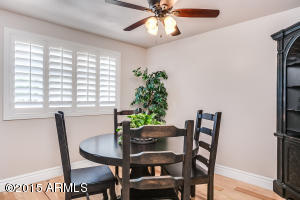 633 E Melody Dr, Gilbert, AZ 85234 photo 24