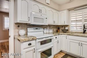633 E Melody Dr, Gilbert, AZ 85234 photo 8
