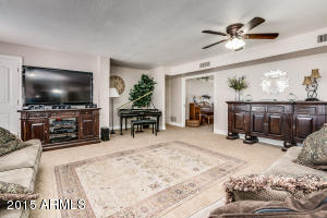 633 E Melody Dr, Gilbert, AZ 85234 photo 12