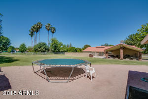 633 E Melody Dr, Gilbert, AZ 85234 photo 38