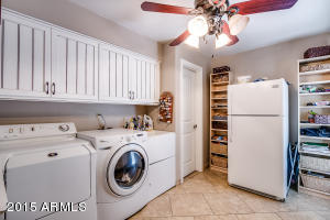 633 E Melody Dr, Gilbert, AZ 85234 photo 25