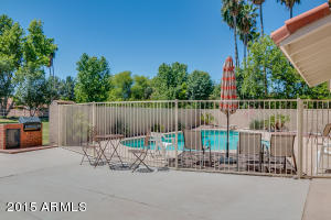 633 E Melody Dr, Gilbert, AZ 85234 photo 31