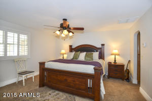 633 E Melody Dr, Gilbert, AZ 85234 photo 16