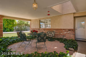 633 E Melody Dr, Gilbert, AZ 85234 photo 29