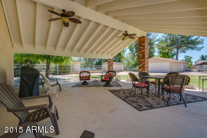 633 E Melody Dr, Gilbert, AZ 85234 photo 33