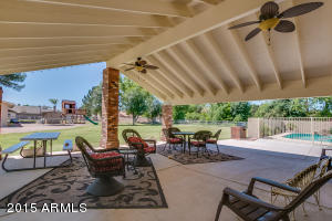 633 E Melody Dr, Gilbert, AZ 85234 photo 32