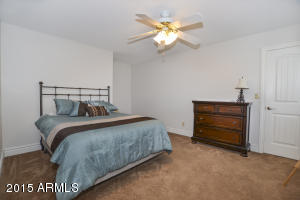 633 E Melody Dr, Gilbert, AZ 85234 photo 21