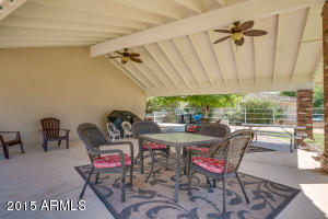 633 E Melody Dr, Gilbert, AZ 85234 photo 34