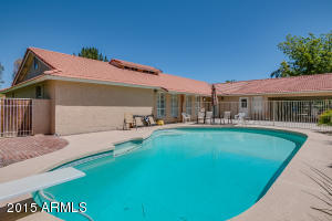 633 E Melody Dr, Gilbert, AZ 85234 photo 30
