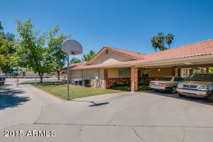 633 E Melody Dr, Gilbert, AZ 85234 photo 42