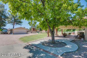 633 E Melody Dr, Gilbert, AZ 85234 photo 39