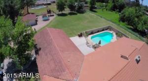633 E Melody Dr, Gilbert, AZ 85234 photo 46