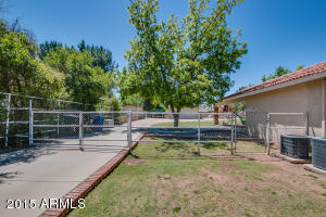 633 E Melody Dr, Gilbert, AZ 85234 photo 40