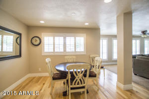 633 E Melody Dr, Gilbert, AZ 85234 photo 9