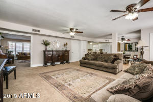 633 E Melody Dr, Gilbert, AZ 85234 photo 11