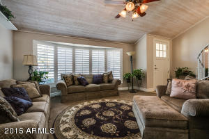 633 E Melody Dr, Gilbert, AZ 85234 photo 14