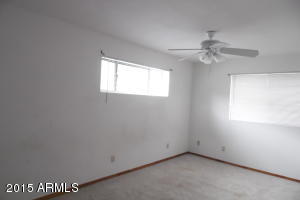 5006 E Downing St, Mesa, AZ 85205 photo 9