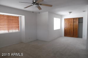 5006 E Downing St, Mesa, AZ 85205 photo 3