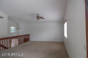 5006 E Downing St, Mesa, AZ 85205 photo 5