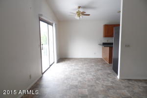 5006 E Downing St, Mesa, AZ 85205 photo 8