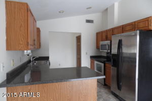 5006 E Downing St, Mesa, AZ 85205 photo 7