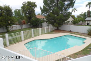 5006 E Downing St, Mesa, AZ 85205 photo 2