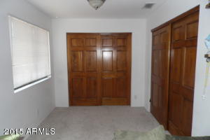 5006 E Downing St, Mesa, AZ 85205 photo 4