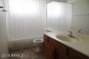 5006 E Downing St, Mesa, AZ 85205 photo 10