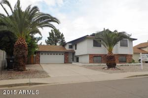 5006 E Downing St, Mesa, AZ 85205 photo 1