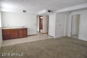 5006 E Downing St, Mesa, AZ 85205 photo 6