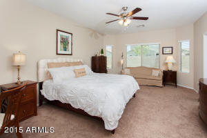 3152 E Chisum Ln, Gilbert, AZ 85297 photo 21