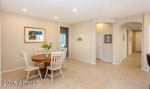 3152 E Chisum Ln, Gilbert, AZ 85297 photo 14