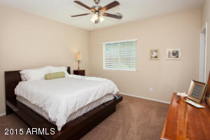 3152 E Chisum Ln, Gilbert, AZ 85297 photo 25