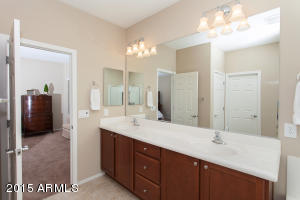 3152 E Chisum Ln, Gilbert, AZ 85297 photo 23