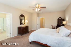 3152 E Chisum Ln, Gilbert, AZ 85297 photo 20