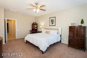 3152 E Chisum Ln, Gilbert, AZ 85297 photo 19