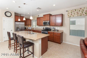3152 E Chisum Ln, Gilbert, AZ 85297 photo 11