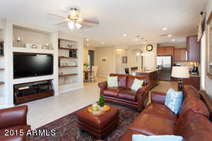 3152 E Chisum Ln, Gilbert, AZ 85297 photo 5