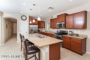 3152 E Chisum Ln, Gilbert, AZ 85297 photo 10