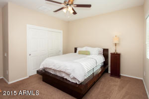 3152 E Chisum Ln, Gilbert, AZ 85297 photo 26
