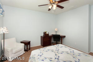 3152 E Chisum Ln, Gilbert, AZ 85297 photo 30