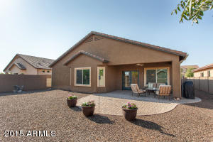 3152 E Chisum Ln, Gilbert, AZ 85297 photo 39