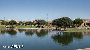 3152 E Chisum Ln, Gilbert, AZ 85297 photo 45