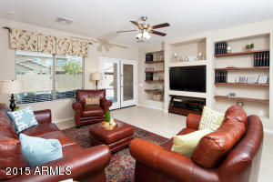 3152 E Chisum Ln, Gilbert, AZ 85297 photo 12