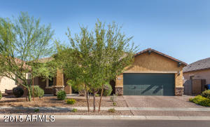 3152 E Chisum Ln, Gilbert, AZ 85297 photo 3