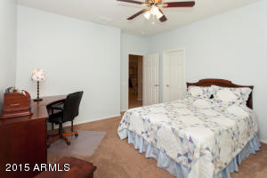 3152 E Chisum Ln, Gilbert, AZ 85297 photo 29