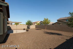 3152 E Chisum Ln, Gilbert, AZ 85297 photo 37