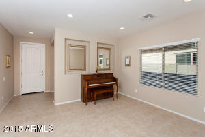 3152 E Chisum Ln, Gilbert, AZ 85297 photo 18